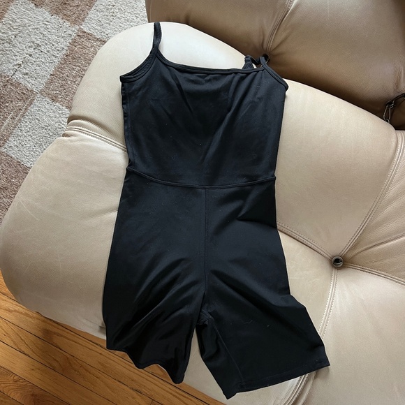 Z Supply Pants - Z Supply | Onesie